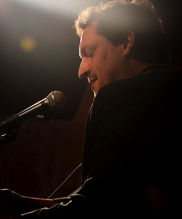 Gymmick panne bierhorst0313 (18)